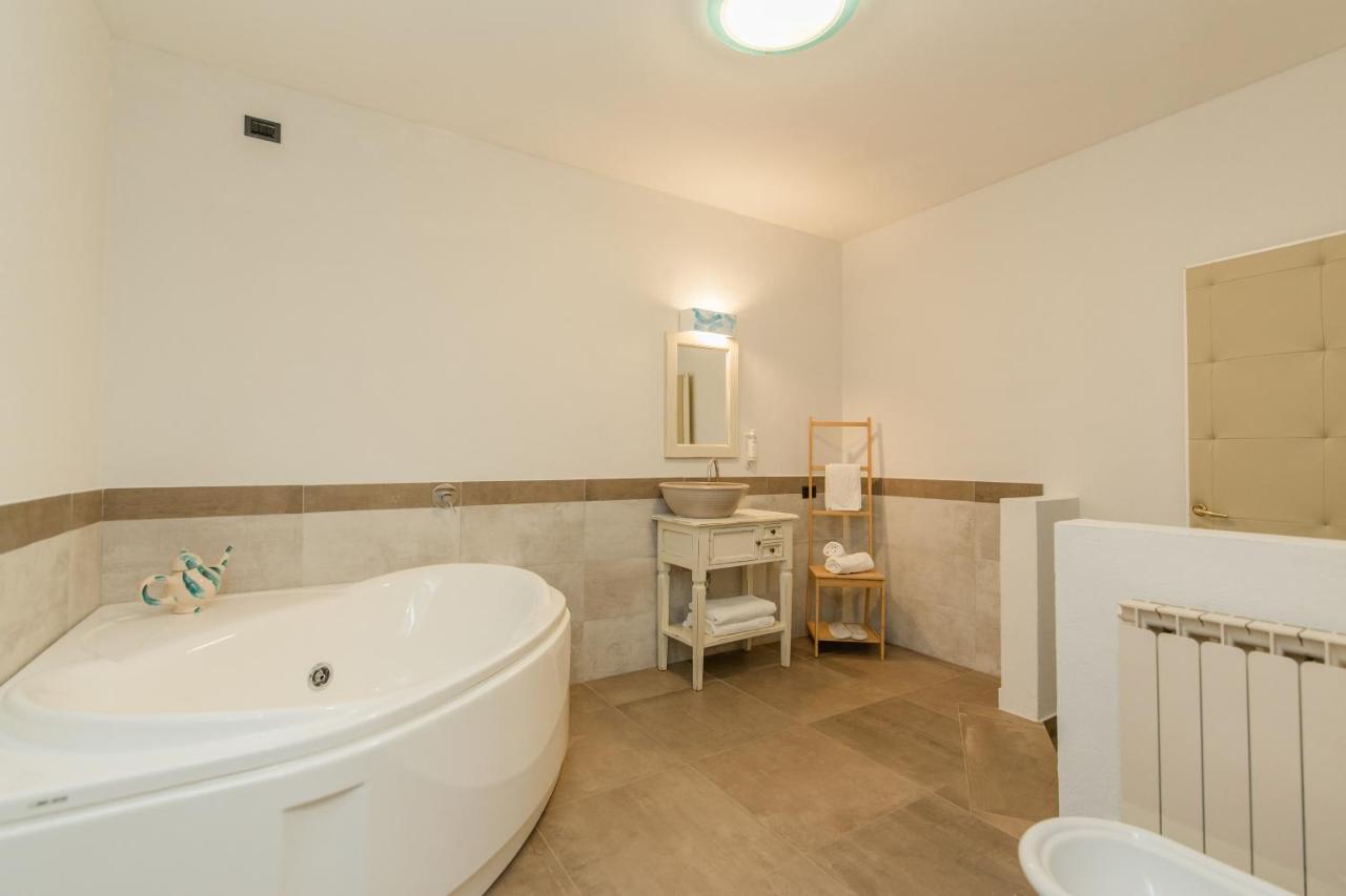 Agroturismo Belvedere
